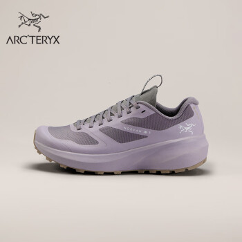 ARCTERYXʼ NORVAN LD 3 GTX Ƿˮ Ů ԽҰЬ Void/Velocity/ռ/˪ 4