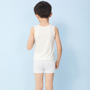 Aimer kidsĽͯ8+ͯͯްﵵȫƽǿкѧڿ AK223M82װɫ170