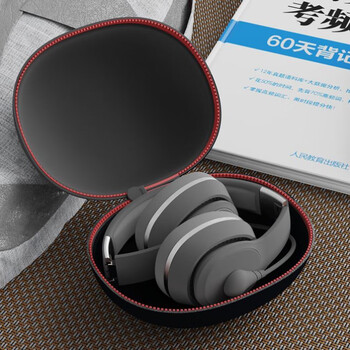 英语背书神器耳返考研用品磨耳朵播放器英语背诵记忆带录音功能的耳机