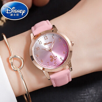 ʿᣨDisneyֱͯŮŮСѧԼʱгʯӢѧ MK-11286P