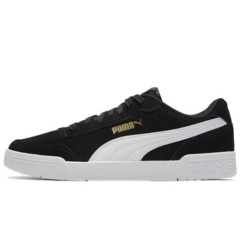 puma 370304