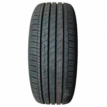 205/55r16 225/65r17 225/60r18御乘su 御乘二代 235/50r19