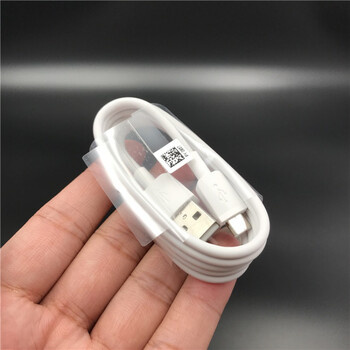 华为m3原装充电器数据线m3青春版平板电脑充电器8.4英寸10.