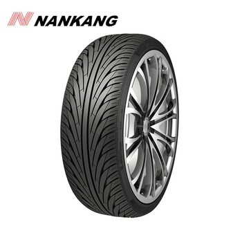 Nankang215 45r17 91v 南港 Nankang 轮胎 汽车轮胎215 45r17 91v Ns 2单导向运动花纹适配朗动思域马六高尔夫 行情报价价格评测 京东