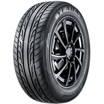 yeada德国驿达288汽车轮胎 305/45r22 118w