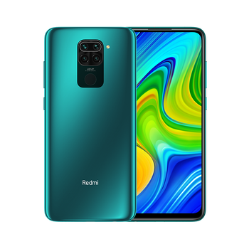 10xpro5g手机豹啸天玑820红米10xpro智能游戏学生新品redmi 【10x 4g