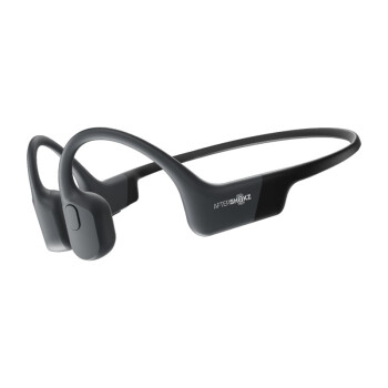  AfterShokz Aeropex AS800 Ǵ˶߶Ǵܲ ҹ