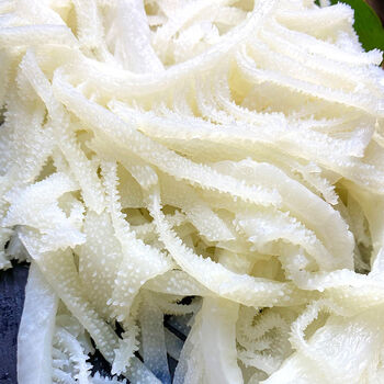 毛肚牛百叶500g涮火锅配菜食材脆爽新鲜火锅冷冻牛杂牛百叶牛肚花约