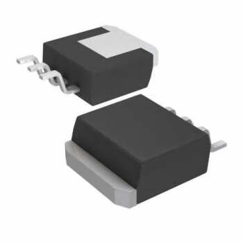 TI Mosfet场效应管 CSD18542KTTT