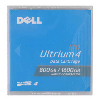 DELLݼ¼Ŵ LTO5/LTO6/LTO7/LTO8 Ŵ Ŵ LTO4(800GB-1.6TB)