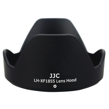 JJC øʿXF 18-55 R OISڹ58mmͷ XF 14mm f2.8ͷXT20 XT30 XS10 XA3