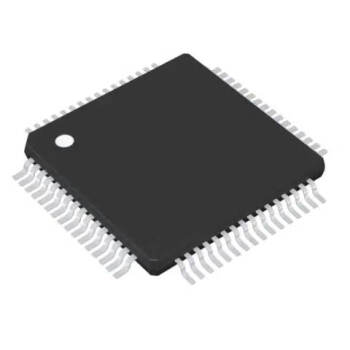 TI 总线转UART TL16CP554APM 起订100个装