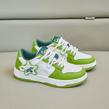 牛油果绿 38【图片 价格 品牌 报价】-京东