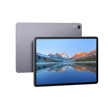 华为平板擎云c5第2代115英寸高清屏btkzal00w00全新未拆封未激活全国