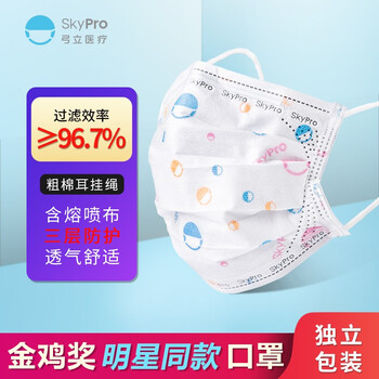 2021年1月22日更新【万能白菜价】的图片 第109张
