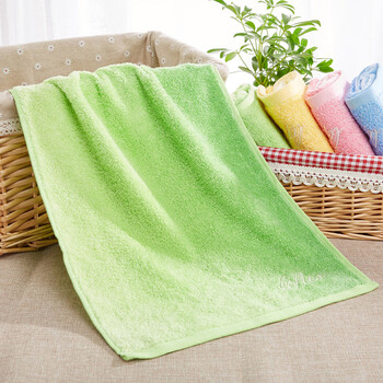 2022新款亚光家纺毛巾loftex亚光毛巾部落成人洗脸巾全棉面巾情侣男女