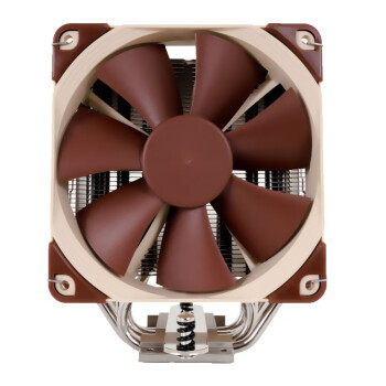 Noctua NH-U12S AMD intel CPUɢCPUɢȷȫͭȹ