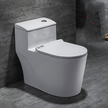 toto马桶450特殊坑距定制200/220/230/240/250/320/35 200坑距 其他