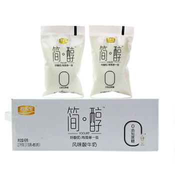 簡醇無蔗糖150g*16袋裝 慢醇有蔗糖150g*10袋裝