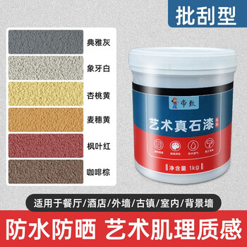 工业涂料行业动态：把握市场机遇与挑战