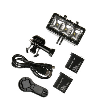 勋狸粑gopro浮力棒gopro8配件gopro9防水壳6 5 4小蚁4k运动相机扳机扣潜防沉防丢游潜水灯 图片价格品牌报价 京东