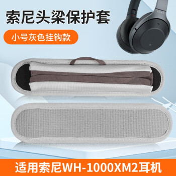 SONYWH-1000XM2ֶMDR-1000Xͷʽxm2ͷ ɫ޲ҹͷסСš