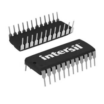 RENESAS RS-232接口芯片 HIN239CPZ 起订30个装