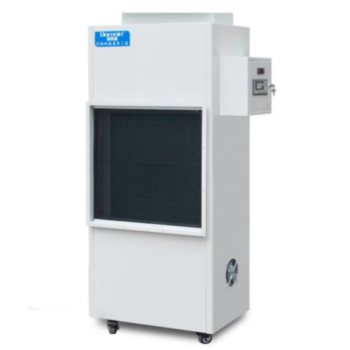 多乐信（DOROSIN）烘干型除湿机 DPHG-20S