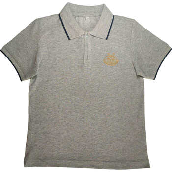 默工场东莞东华小学校服幼儿园配校徽t恤长裤短裤外套夏装冬装 东华