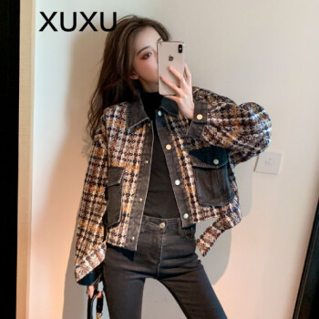 XUXU ۳ СŮװ2021¿ſɶ̿ţƴӸ ǧ XL