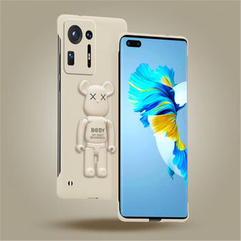 古董白 红米k30s/小米10t/小米10tpro