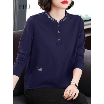 PHJ װ¿TŮʿ°ٴС4050ʱ BK375 ɫ 4XL