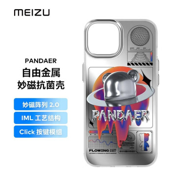 PandaerƻֻiPhone׿ϵгȫŮʱͨÿ ȫϢɨ衿-⻬+ֻĤ*2 iPhone14Pro