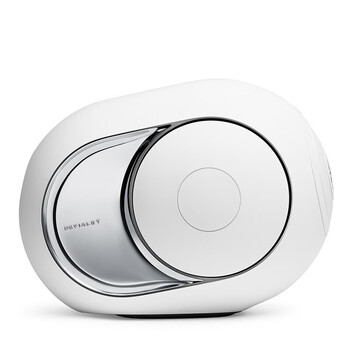 法国 devialet phantom帝瓦雷音响音响家用wifi蓝牙环绕音箱低音炮