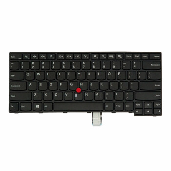 thinkpad联想e40e420e445e430ce460e470e431e440键e445e335带鼠标杆