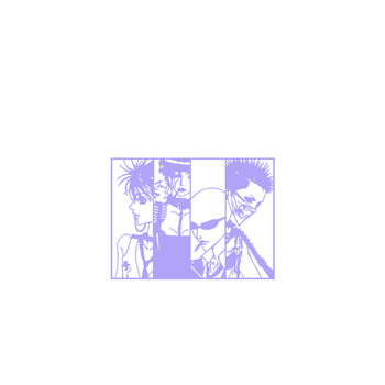 日本动画nana动漫人物合影合集墙贴大崎娜娜 本城莲 高木泰士 寺岛伸夫 冈崎真一二次元卡通墙贴紫色小号 图片价格品牌报价 京东 日本动画nana动漫人物合影合集墙贴大崎娜娜 本城莲 高木泰士 寺岛伸夫 冈崎真一二次元卡通墙贴紫色小号 图片价格品牌报价 京东