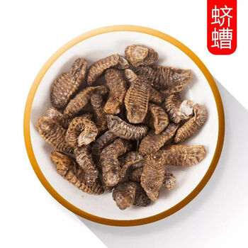 伟博蛴螬中药材蛴螬土蚕老母虫核桃虫蛴螬虫蛴螬打粉正品蛴螬100克