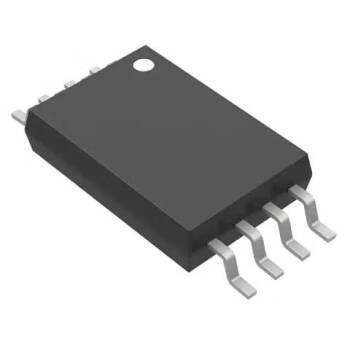 TI 门极驱动器 TPS2815PWR