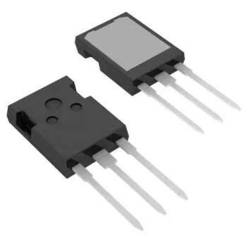 IXYS Mosfet场效应管 IXFH140N20X3