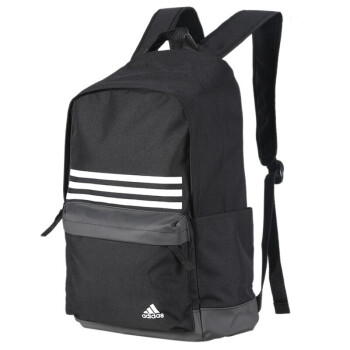 adidas clas bp 3s pock dt2616