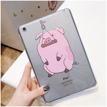 0 t235手机壳 手机套 潮 t230硅胶软壳【任性猪】