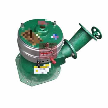 定做纯铜线小型水力发电机家用220v500w