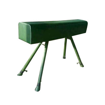 信必睿信必睿 训练木马