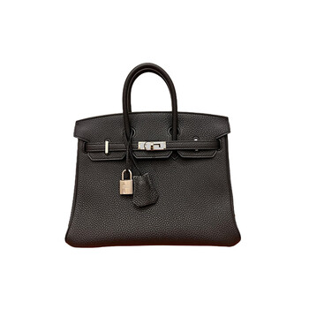爱马仕 手提包送礼 送老婆 送老公 送男友 送女友 礼品  欧洲 礼