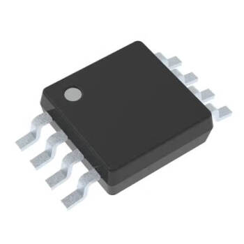 TI 模数转换芯片ADC ADS7042IDCUR