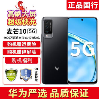 Ϊѡ â10 se 5Gֻ â10(ʯ) 8GB+128GB