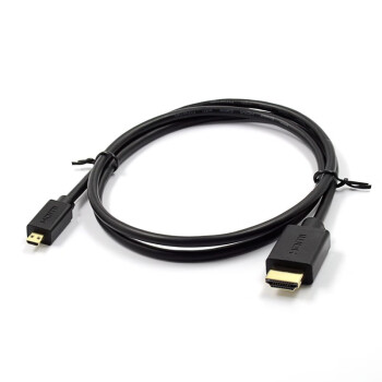 HDMI HDMIӿ ֱɼHDMI Ӵʾ HDMI1ף 5D4 6D2 5D3 90D 80D RP