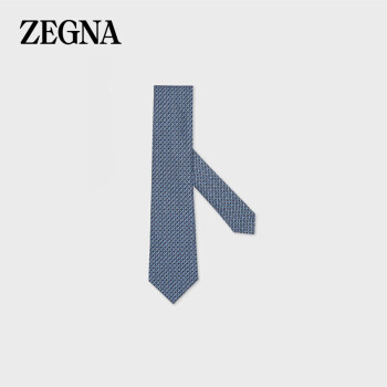 ǣZegna23 ʿҹɣ˿ӡ Z5W05TA5-1P7-BL1-ONE SIZE