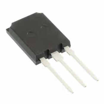 INFINEON IGBT IKQ100N60TXKSA1