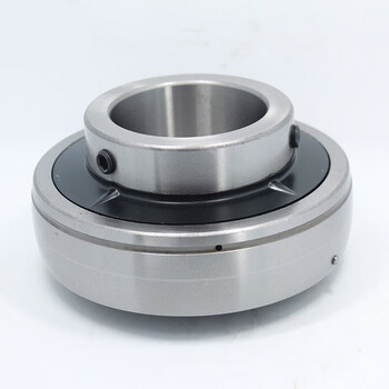 uc305-uc328外球面轴承 uc306